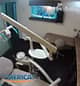 Slider image (5) Americas Dental Care
